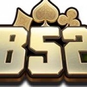 b52clubstclairbeachresort profile image