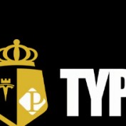 typhu88 Promo profile image