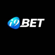 i9betchannel profile image