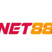 net886vipcom profile image