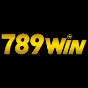 windad profile image