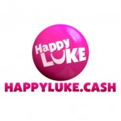 happylukecash profile image