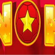 Nohu San Hu Khung profile image