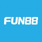 fun88shincom profile image