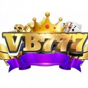 vp777studio profile image