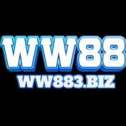 ww88biz profile image