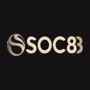 Soc88lodecom profile image