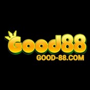 good88com1 profile image