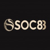 soc88clubwin profile image