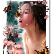 butterfly_kisses profile image