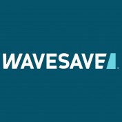 wavesavecom profile image