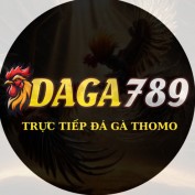 daga789cam profile image