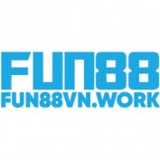 fun88vnwork profile image