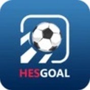 hesgoalvipapp profile image