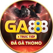 ga888my profile image