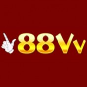 dev88vvv profile image