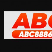 abc8886org profile image