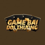 gamebaidoithuongchannel profile image