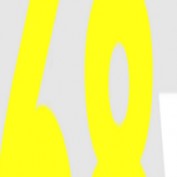 co68win12 profile image
