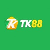 tk88irish profile image