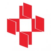 risswisssection profile image