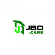 jbocare profile image