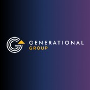 generationalgroup profile image