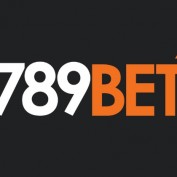 betlinkmoicom profile image