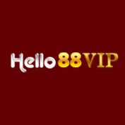 hello88vipnet profile image
