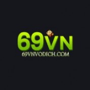 s69vnvodichcom profile image