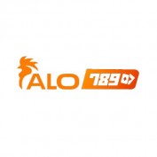 alo789report profile image