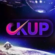 okup8 profile image