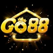 go88vngold profile image