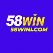 nam8winicom profile image