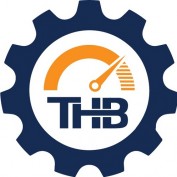 Ctcpthbvietnam profile image