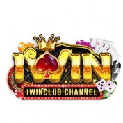 iwinclubchannel profile image