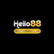 hello88vn2com profile image