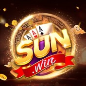 sunwin83co profile image