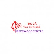 dagagreenwoodcentre profile image
