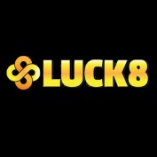 luck8archi profile image