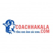 coachhakala profile image