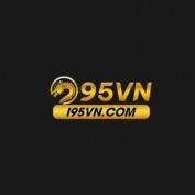 i95vncom profile image