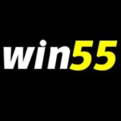 win55dating profile image