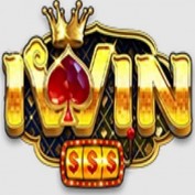 iwinqpon profile image