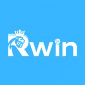 rwinagency profile image