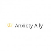 anxietyal1y profile image
