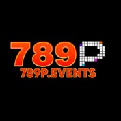 a789pevents profile image