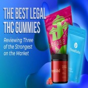 bestweedgummies profile image