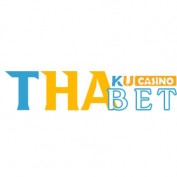 thabet4nl profile image