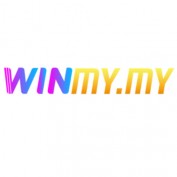 winmy profile image